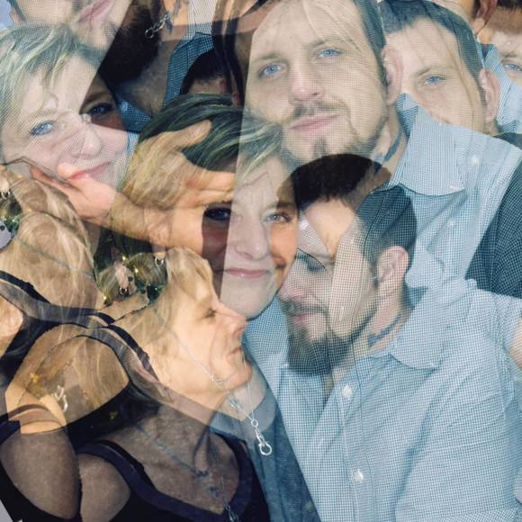 jeffroedeezem